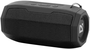 Defender - Portatiivne akustiline süsteem G36