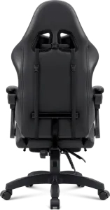Defender - Gaming chair Anubis