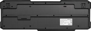 Defender - Juhtmevaba komplekt Jakarta C-805