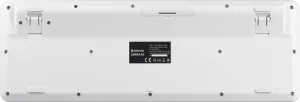 Defender - Juhtmevaba komplekt Cerrato C-978