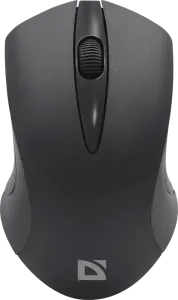 Defender - Juhtmevaba komplekt Lima C-993