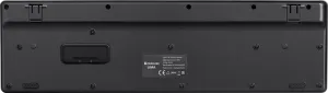 Defender - Juhtmevaba komplekt Lima C-993