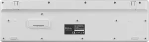 Defender - Juhtmevaba komplekt Auckland C-987