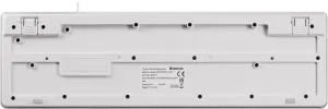 Defender - Wired Combo Motion C-977