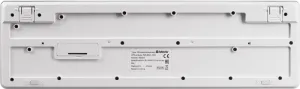 Defender - Juhtmevaba komplekt Milan C-992