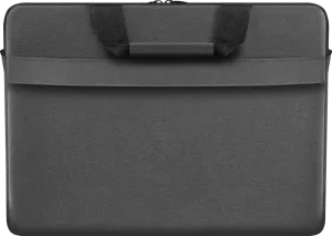 Defender - Kott sülearvutile Tote 15.6