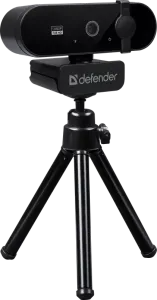 Defender - Veebikaamera G-lens 2580 FullHD