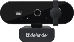 Defender - Veebikaamera G-lens 2580 FullHD
