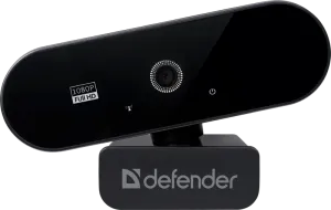 Defender - Veebikaamera G-lens 2580 FullHD