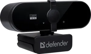 Defender - Veebikaamera G-lens 2580 FullHD