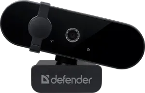 Defender - Veebikaamera G-lens 2580 FullHD