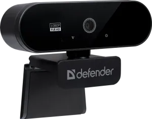 Defender - Veebikaamera G-lens 2580 FullHD