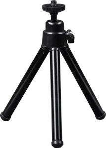 Defender - Veebikaamera G-lens 2580 FullHD