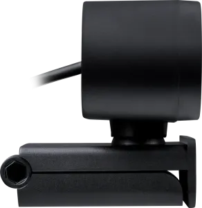 Defender - Veebikaamera G-lens 2580 FullHD