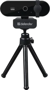 Defender - Veebikaamera G-lens 2580 FullHD