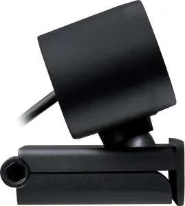 Defender - Veebikaamera G-lens 2580 FullHD