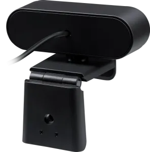 Defender - Veebikaamera G-lens 2580 FullHD