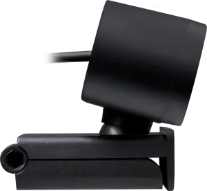 Defender - Veebikaamera G-lens 2580 FullHD
