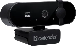 Defender - Veebikaamera G-lens 2580 FullHD