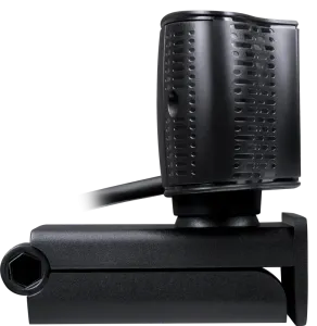Defender - Veebikaamera G-lens 2590 QHD