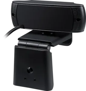 Defender - Veebikaamera G-lens 2590 QHD