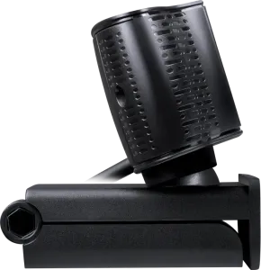 Defender - Veebikaamera G-lens 2590 QHD