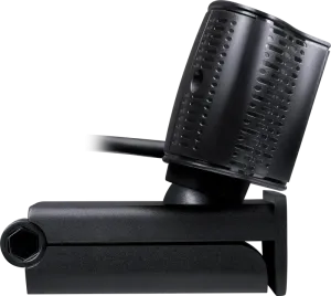 Defender - Veebikaamera G-lens 2590 QHD