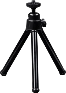 Defender - Veebikaamera G-lens 2590 QHD