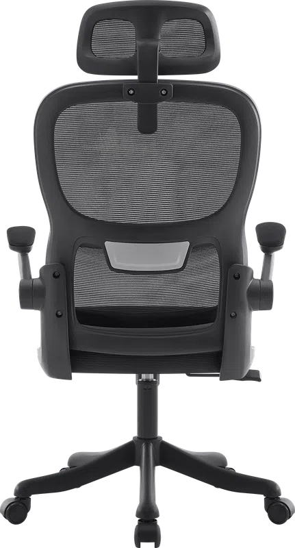 Defender - Office chair Varna