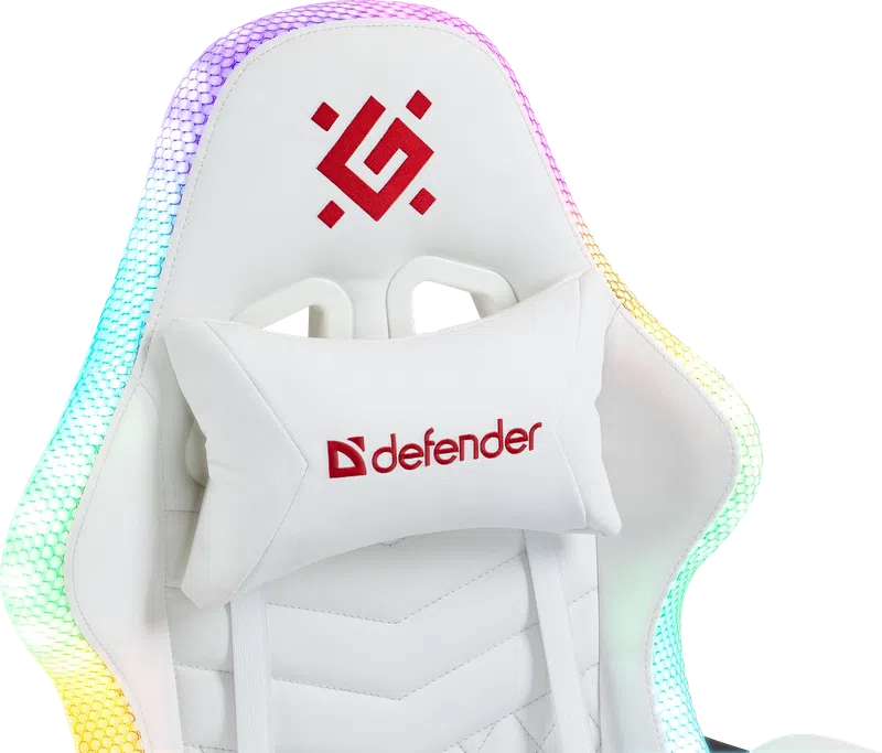 Defender - Mängutool Core