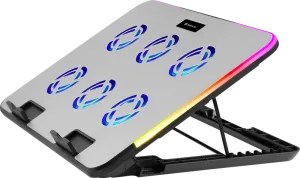 Defender - Stand for laptop NS-515