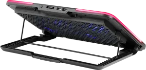 Defender - Stand for laptop NS-515