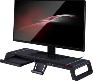 Defender - Monitorialus NS-517