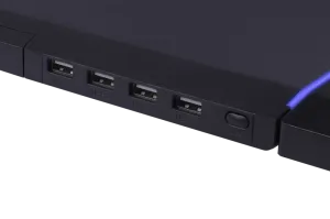 Defender - Monitorialus NS-517