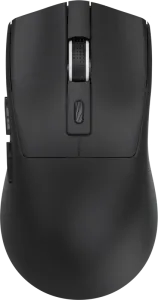 Defender - Juhtmevaba mänguhiir Starlight GM-186