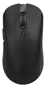 Defender - Juhtmevaba mänguhiir Stone GM-551