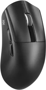 Defender - Juhtmevaba mänguhiir Hyperion GM-119