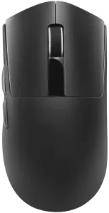 Defender - Juhtmevaba mänguhiir Hyperion GM-119