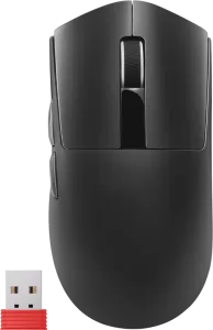 Defender - Juhtmevaba mänguhiir Hyperion GM-119