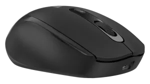 Defender - Optiline juhtmeta hiir Vision MS-376