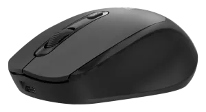 Defender - Optiline juhtmeta hiir Vision MS-376