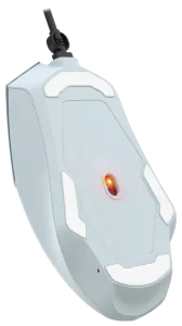 Defender - Juhtmega mänguhiir Shotgun GM-176