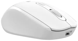 Defender - Optiline juhtmeta hiir Vision MS-376