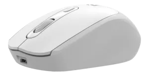 Defender - Optiline juhtmeta hiir Vision MS-376