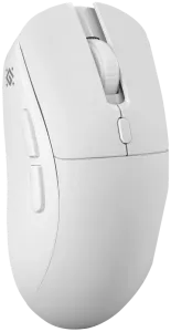 Defender - Juhtmevaba mänguhiir Stone GM-551