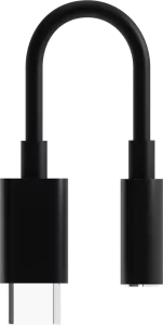 Defender - Adapter JACK03-01