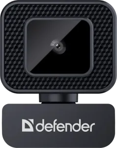Defender - Veebikaamera G-lens 2596 QHD
