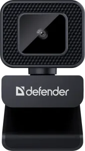 Defender - Veebikaamera G-lens 2596 QHD