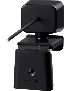 Defender - Veebikaamera G-lens 2596 QHD