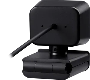 Defender - Veebikaamera G-lens 2596 QHD